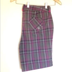 Women’s Golf Short